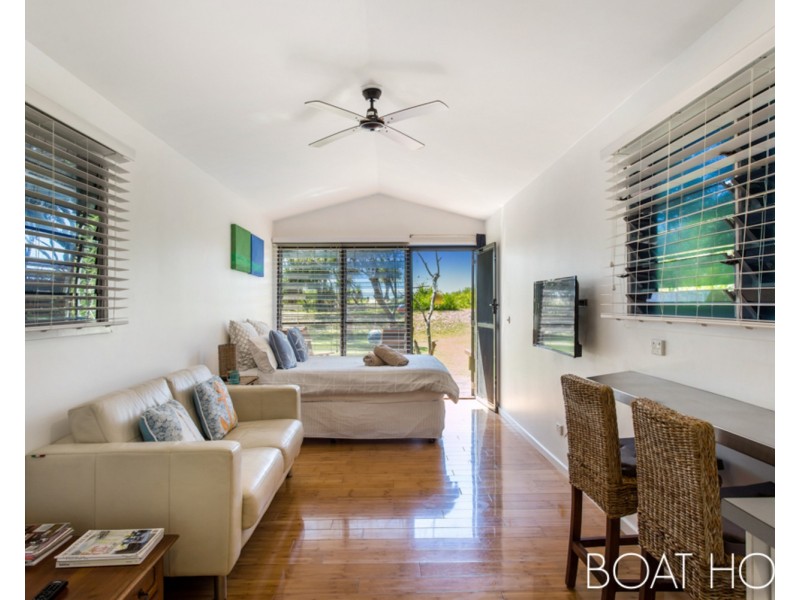 2 Gaggin Street, New Brighton NSW 2483