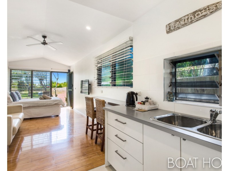 2 Gaggin Street, New Brighton NSW 2483