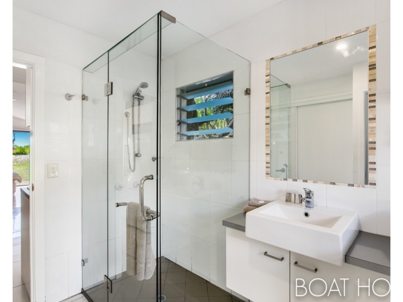 2 Gaggin Street, New Brighton NSW 2483