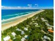 2 Gaggin Street, New Brighton NSW 2483