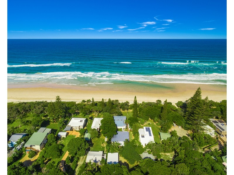 2 Gaggin Street, New Brighton NSW 2483