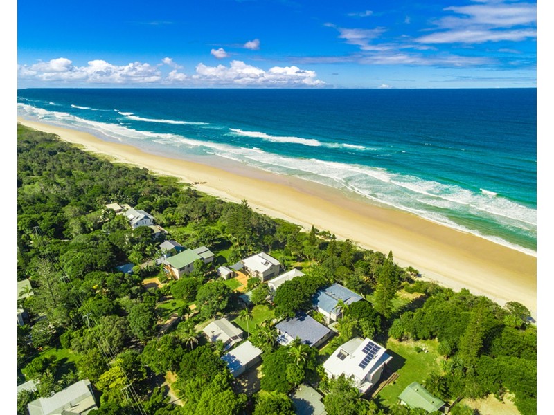 2 Gaggin Street, New Brighton NSW 2483