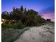 2 Gaggin Street, New Brighton NSW 2483