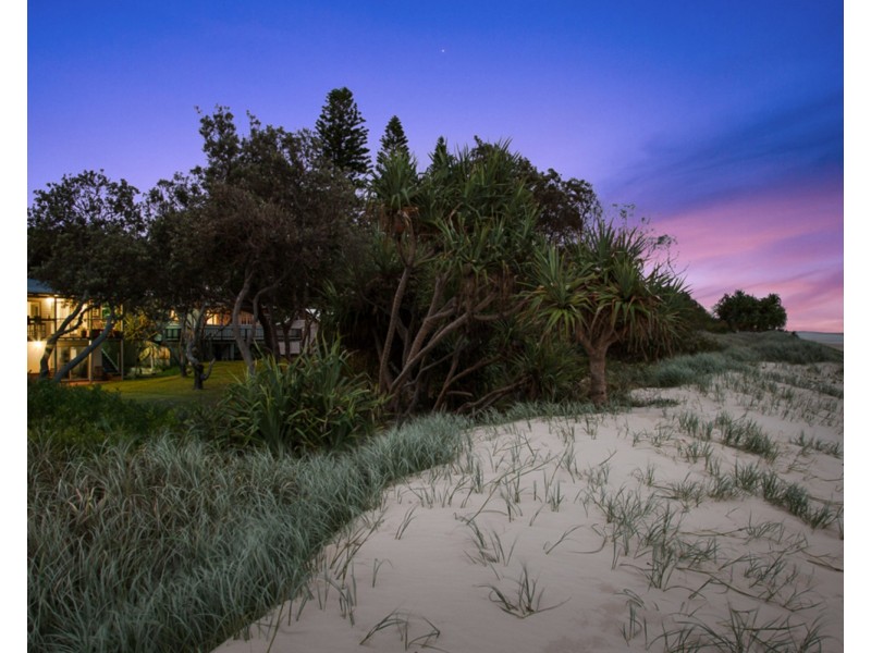 2 Gaggin Street, New Brighton NSW 2483