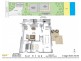 2 Gaggin Street, New Brighton NSW 2483 Floorplan