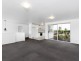 35A Rajah Road, Ocean Shores NSW 2483