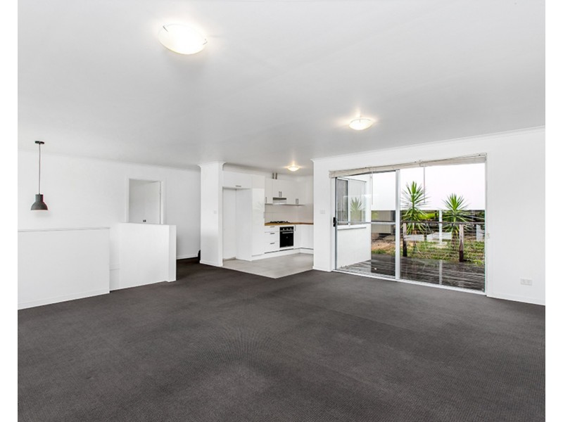 35A Rajah Road, Ocean Shores NSW 2483