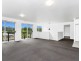 35A Rajah Road, Ocean Shores NSW 2483