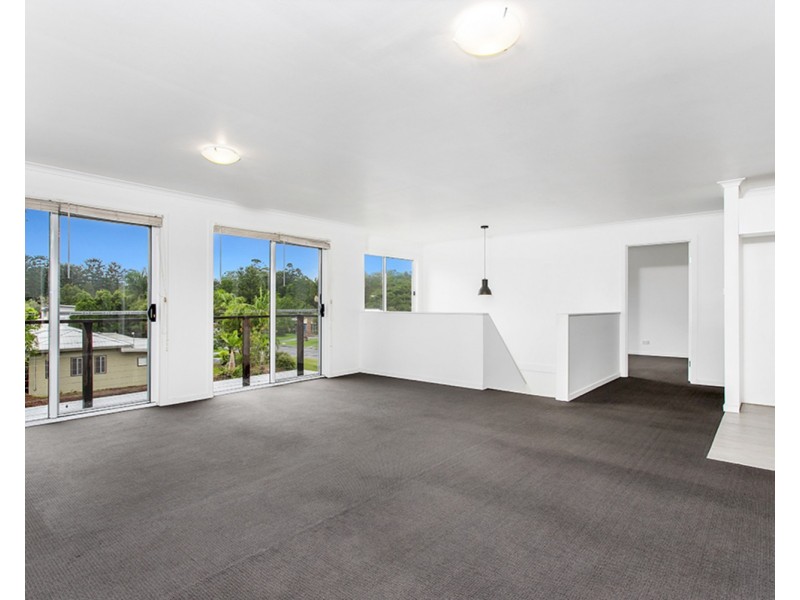 35A Rajah Road, Ocean Shores NSW 2483