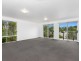 35A Rajah Road, Ocean Shores NSW 2483