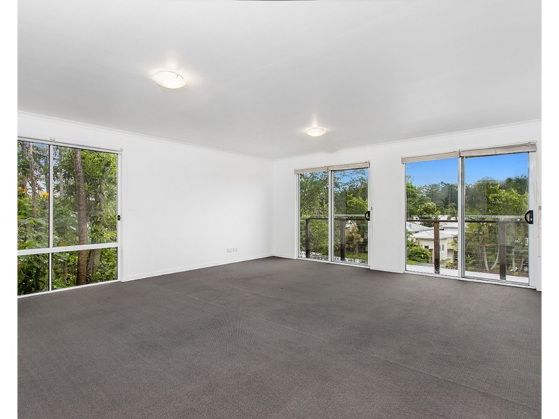 35A Rajah Road, Ocean Shores NSW 2483
