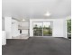 35A Rajah Road, Ocean Shores NSW 2483