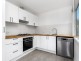 35A Rajah Road, Ocean Shores NSW 2483