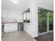 35A Rajah Road, Ocean Shores NSW 2483