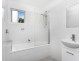 35A Rajah Road, Ocean Shores NSW 2483