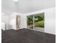 35A Rajah Road, Ocean Shores NSW 2483