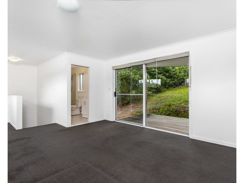 35A Rajah Road, Ocean Shores NSW 2483