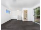 35A Rajah Road, Ocean Shores NSW 2483