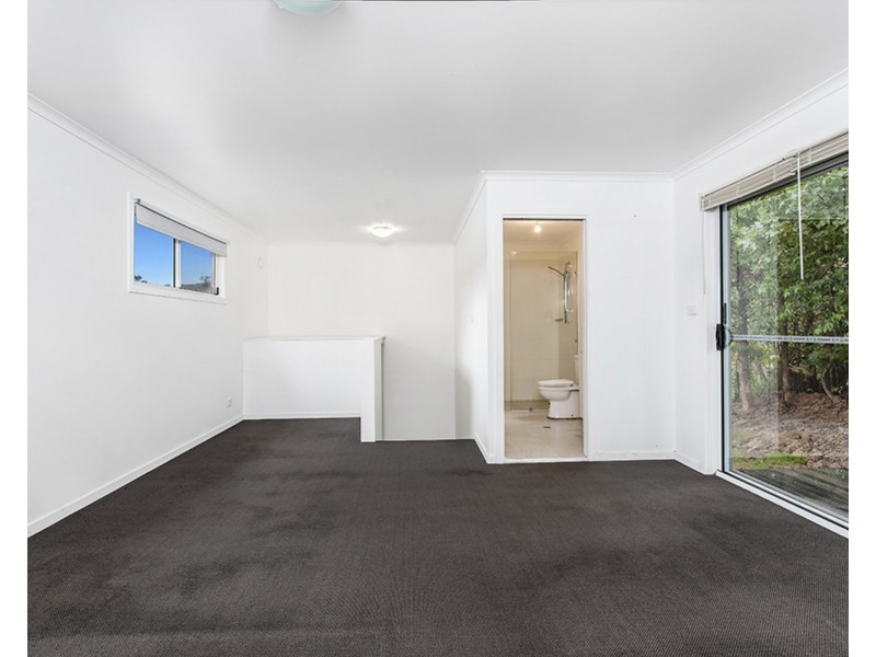 35A Rajah Road, Ocean Shores NSW 2483