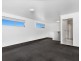 35A Rajah Road, Ocean Shores NSW 2483