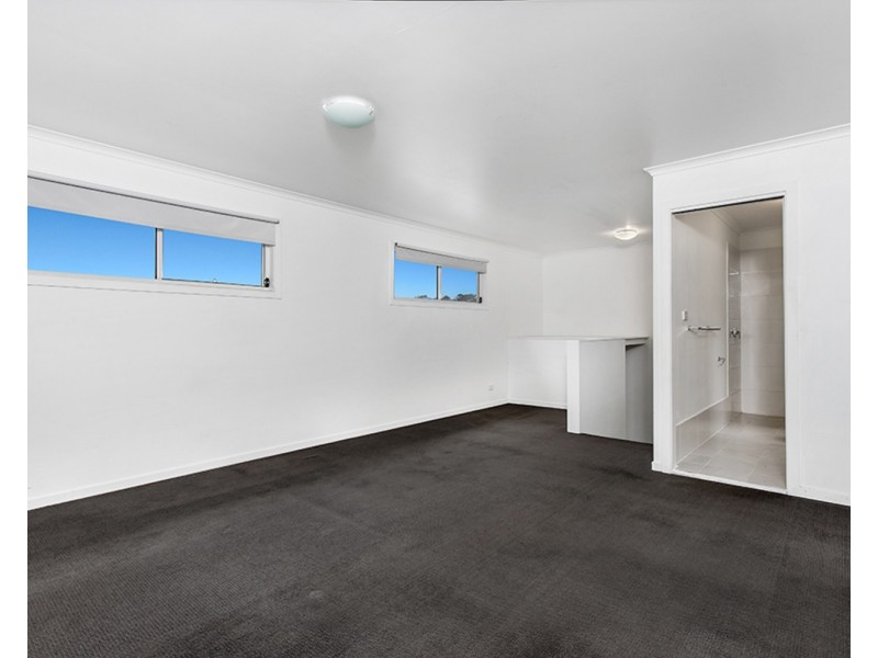 35A Rajah Road, Ocean Shores NSW 2483