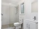 35A Rajah Road, Ocean Shores NSW 2483