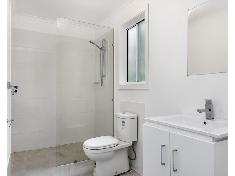 35A Rajah Road, Ocean Shores NSW 2483