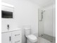 35A Rajah Road, Ocean Shores NSW 2483