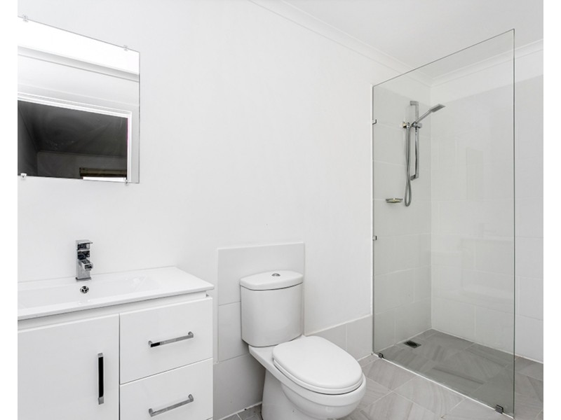 35A Rajah Road, Ocean Shores NSW 2483