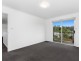35A Rajah Road, Ocean Shores NSW 2483