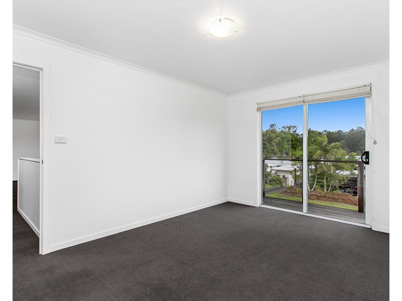 35A Rajah Road, Ocean Shores NSW 2483