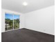 35A Rajah Road, Ocean Shores NSW 2483