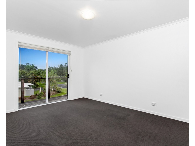 35A Rajah Road, Ocean Shores NSW 2483