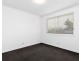 35A Rajah Road, Ocean Shores NSW 2483