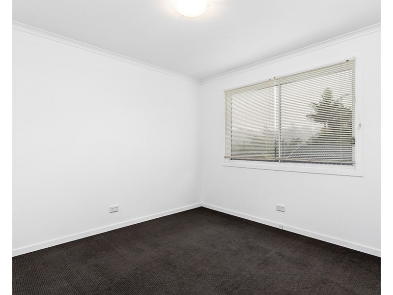 35A Rajah Road, Ocean Shores NSW 2483