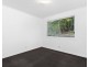 35A Rajah Road, Ocean Shores NSW 2483