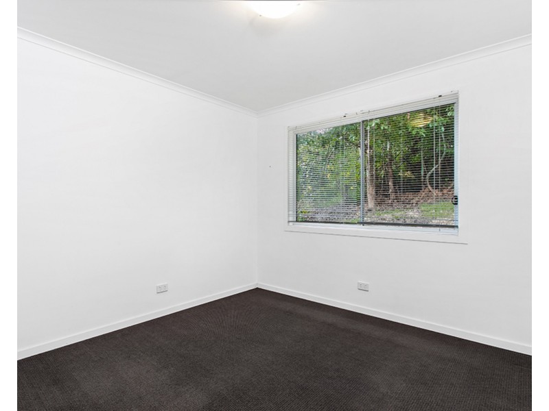 35A Rajah Road, Ocean Shores NSW 2483