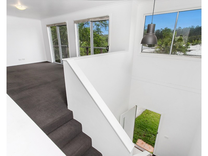 35A Rajah Road, Ocean Shores NSW 2483