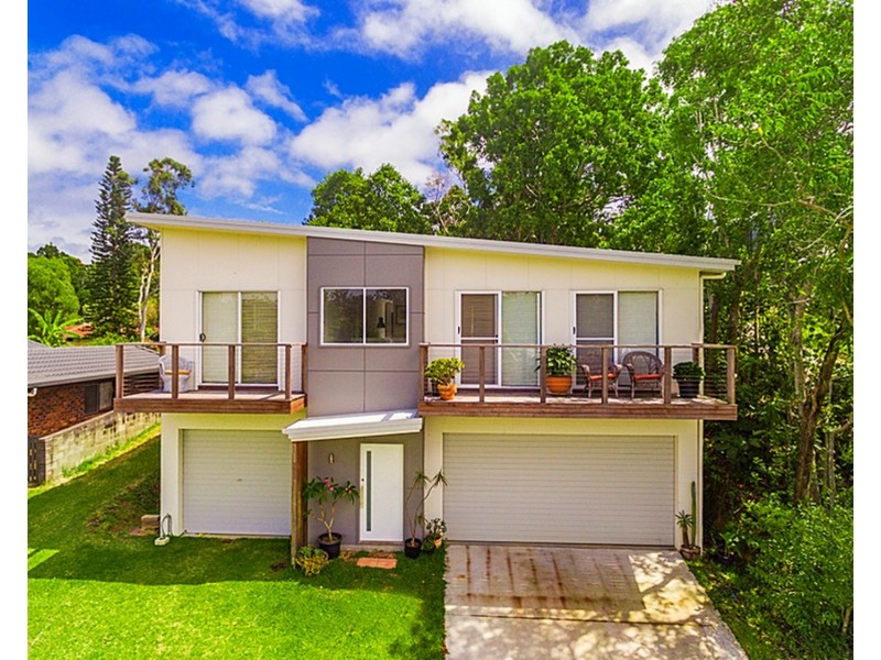 35A Rajah Road, Ocean Shores NSW 2483