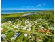 35A Rajah Road, Ocean Shores NSW 2483
