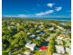 35A Rajah Road, Ocean Shores NSW 2483