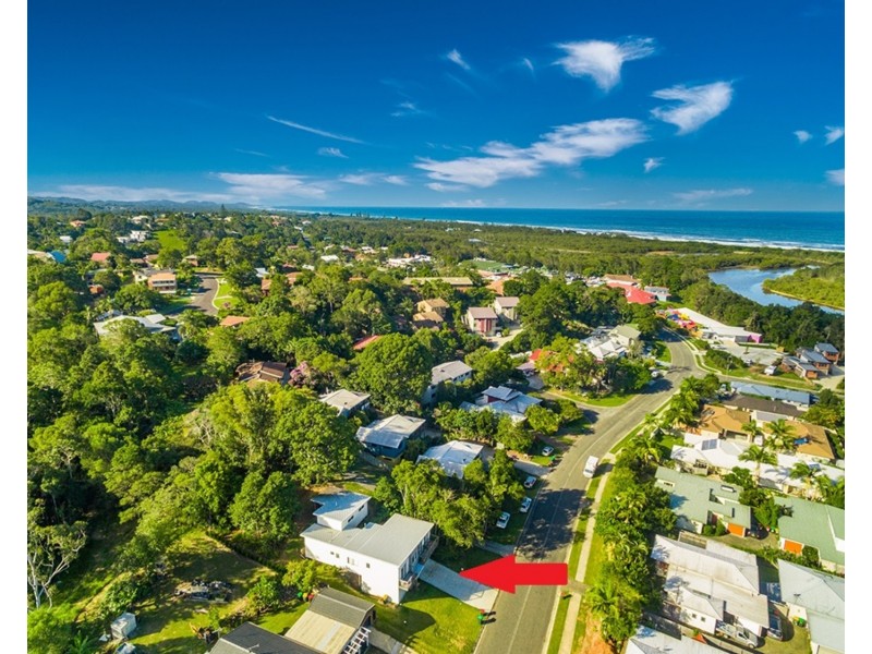 35A Rajah Road, Ocean Shores NSW 2483