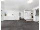 35A Rajah Road, Ocean Shores NSW 2483