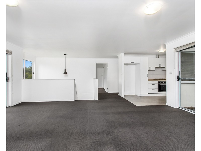 35A Rajah Road, Ocean Shores NSW 2483
