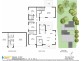 35A Rajah Road, Ocean Shores NSW 2483 Floorplan
