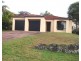 5 Glendale Crescent, Ocean Shores NSW 2483