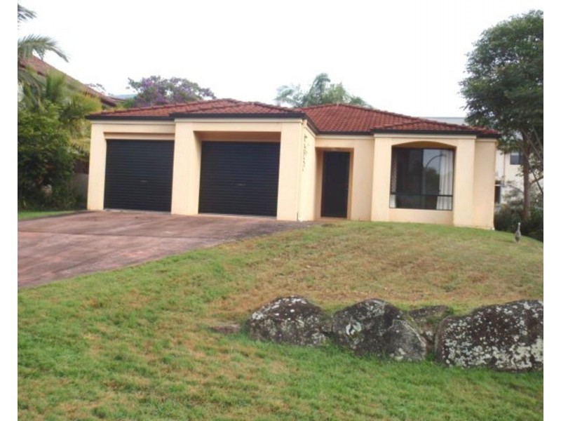 5 Glendale Crescent, Ocean Shores NSW 2483
