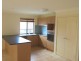 5 Glendale Crescent, Ocean Shores NSW 2483