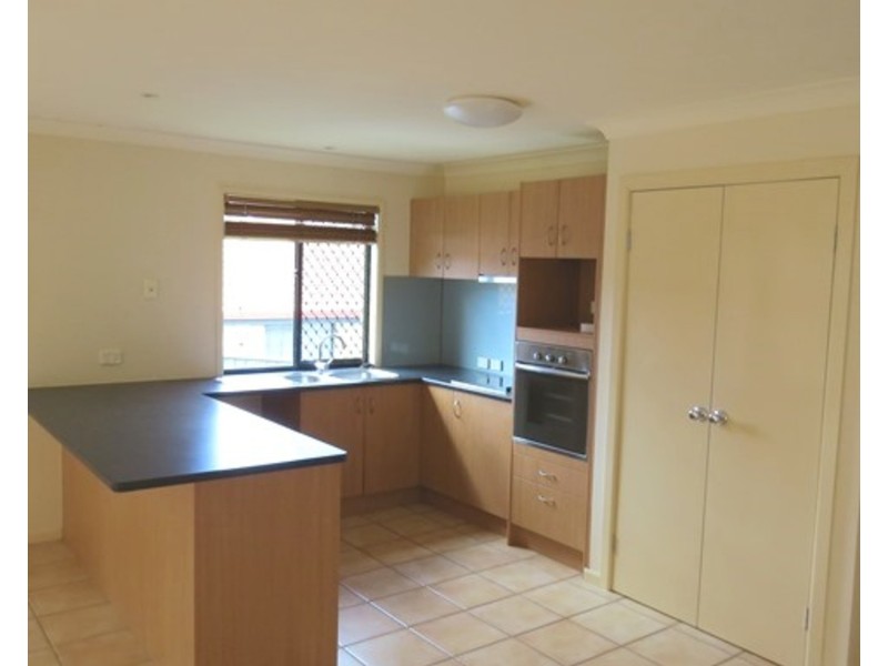 5 Glendale Crescent, Ocean Shores NSW 2483