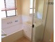 5 Glendale Crescent, Ocean Shores NSW 2483